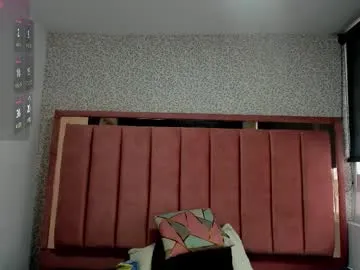 mary_kisss – webcam model profile photo Image 16