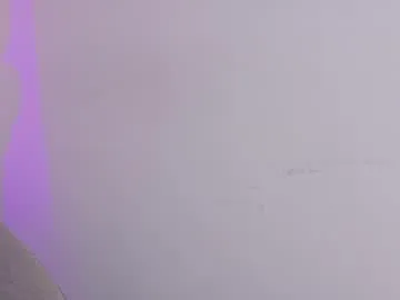 MurkaLux – webcam model profile photo Image 4