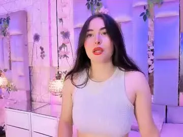 LinaTwins – webcam model profile photo Image 17