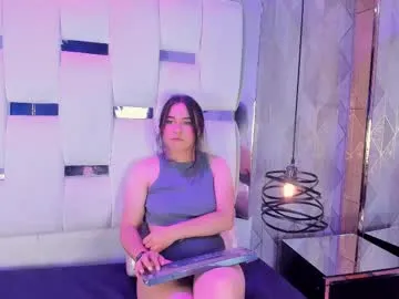 LinaTwins – webcam model profile photo Image 8