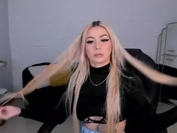 -The-sweet-couple- – webcam model profile photo Image 16