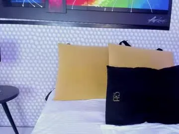 MaddieBryggs – webcam model profile photo Image 18