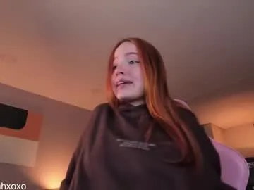 hannah_xoxo_ Image 11