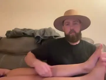 hannahbanana696969 Image 3