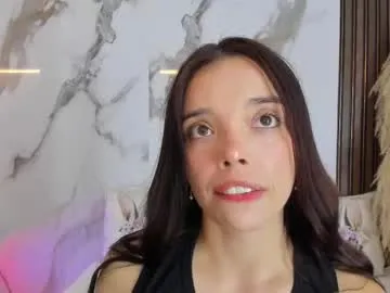 wellicaren – webcam model profile photo Image 11