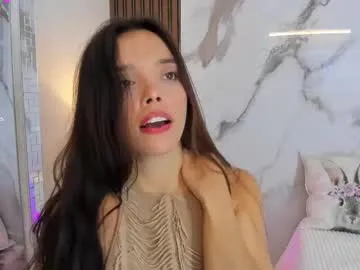 wellicaren – webcam model profile photo Image 4