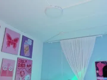 haleycrazy – webcam model profile photo Image 12