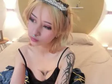 haleycrazy – webcam model profile photo Image 15