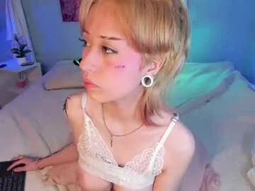 haleycrazy – webcam model profile photo Image 9