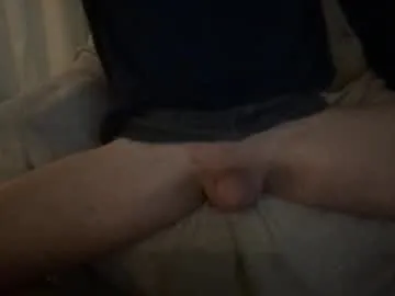 creamybabes0 – webcam model profile photo Image 15