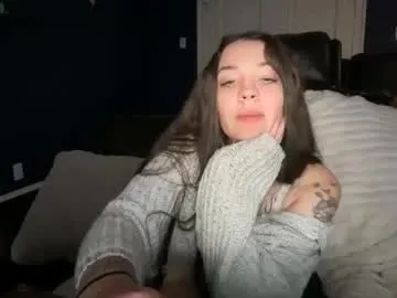 frankiecatalyst – webcam model profile photo Image 2