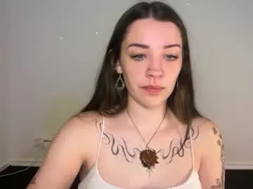 frankiecatalyst – webcam model profile photo Image 6