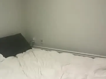 frankiecatalyst – webcam model profile photo Image 9