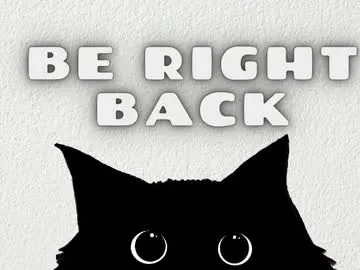 eva_rosse69 – webcam model profile photo Image 7