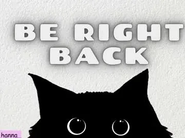 eva_rosse69 – webcam model profile photo Image 8