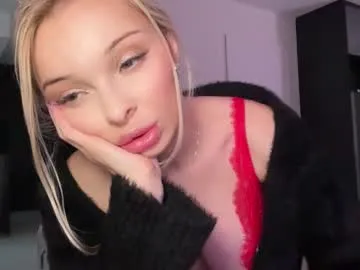 to4ka-gi – webcam model profile photo Image 4