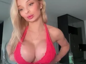 to4ka-gi – webcam model profile photo Image 6