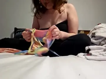 hannukahhottie Image 10