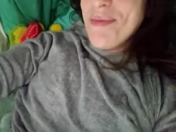 hannukahhottie Image 12