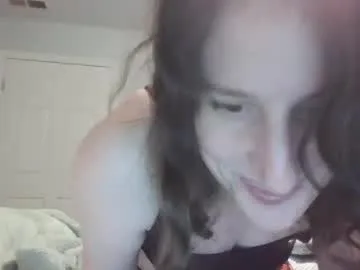hannukahhottie Image 13