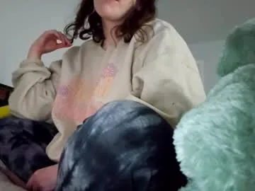 hannukahhottie Image 14