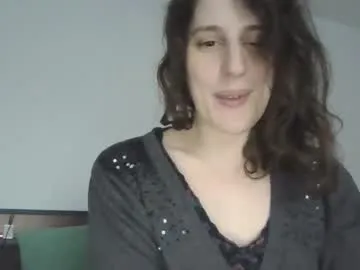 hannukahhottie Image 15