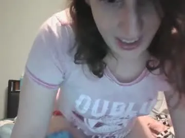 hannukahhottie Image 17