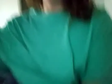 hannukahhottie Image 19
