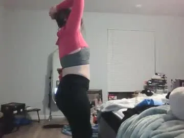 hannukahhottie Image 2