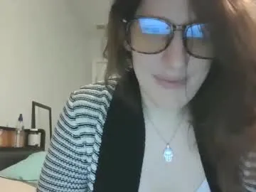 hannukahhottie Image 5