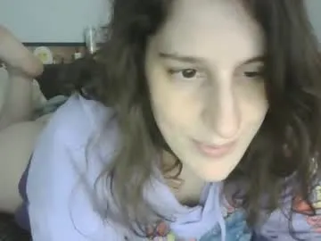 hannukahhottie Image 6