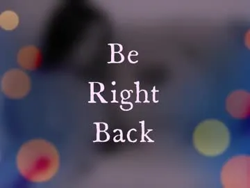 ilovewhitecocksalot – webcam model profile photo Image 14