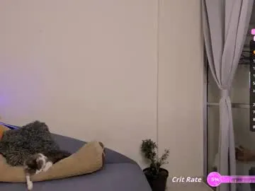 ilovewhitecocksalot – webcam model profile photo Image 2