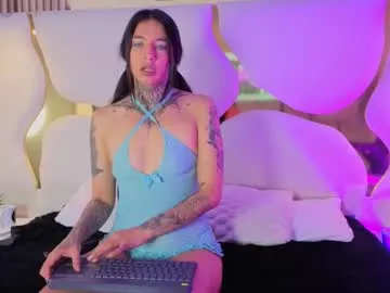 cris__sweetxx – webcam model profile photo Image 2