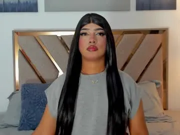 Marisa12 – webcam model profile photo Image 6