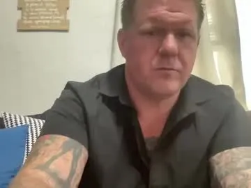 StarKristy – webcam model profile photo Image 3