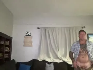 StarKristy – webcam model profile photo Image 4