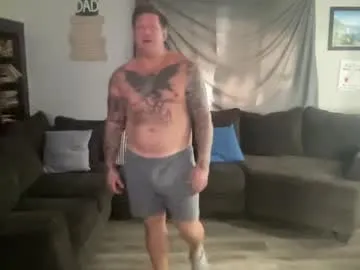 StarKristy – webcam model profile photo Image 5