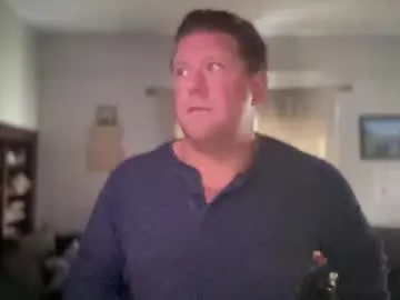 StarKristy – webcam model profile photo Image 6