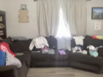 StarKristy – webcam model profile photo Image 7