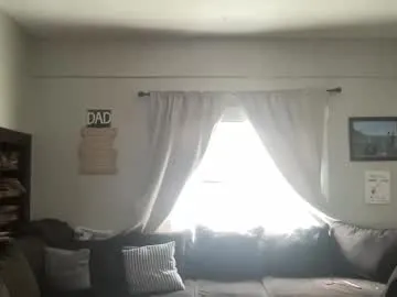 StarKristy – webcam model profile photo Image 8