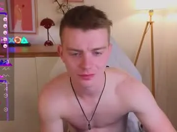 miavenuss_1 – webcam model profile photo Image 3