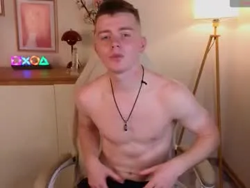 miavenuss_1 – webcam model profile photo Image 4