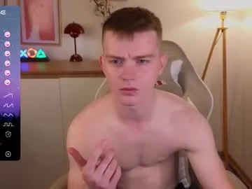 miavenuss_1 – webcam model profile photo Image 5