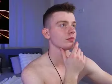 miavenuss_1 – webcam model profile photo Image 6