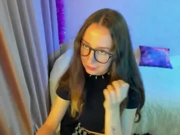 corni__ – webcam model profile photo Image 15