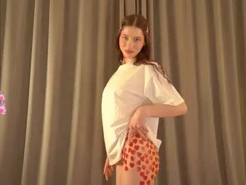 happyvivy Image 2