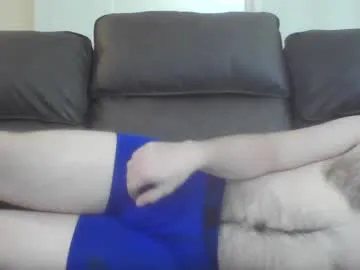 ftm_xxxperiencie – webcam model profile photo Image 3