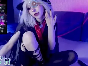 hardcore_hentai Image 19