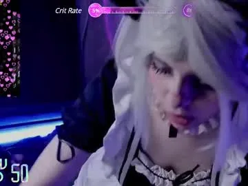 hardcore_hentai Image 7